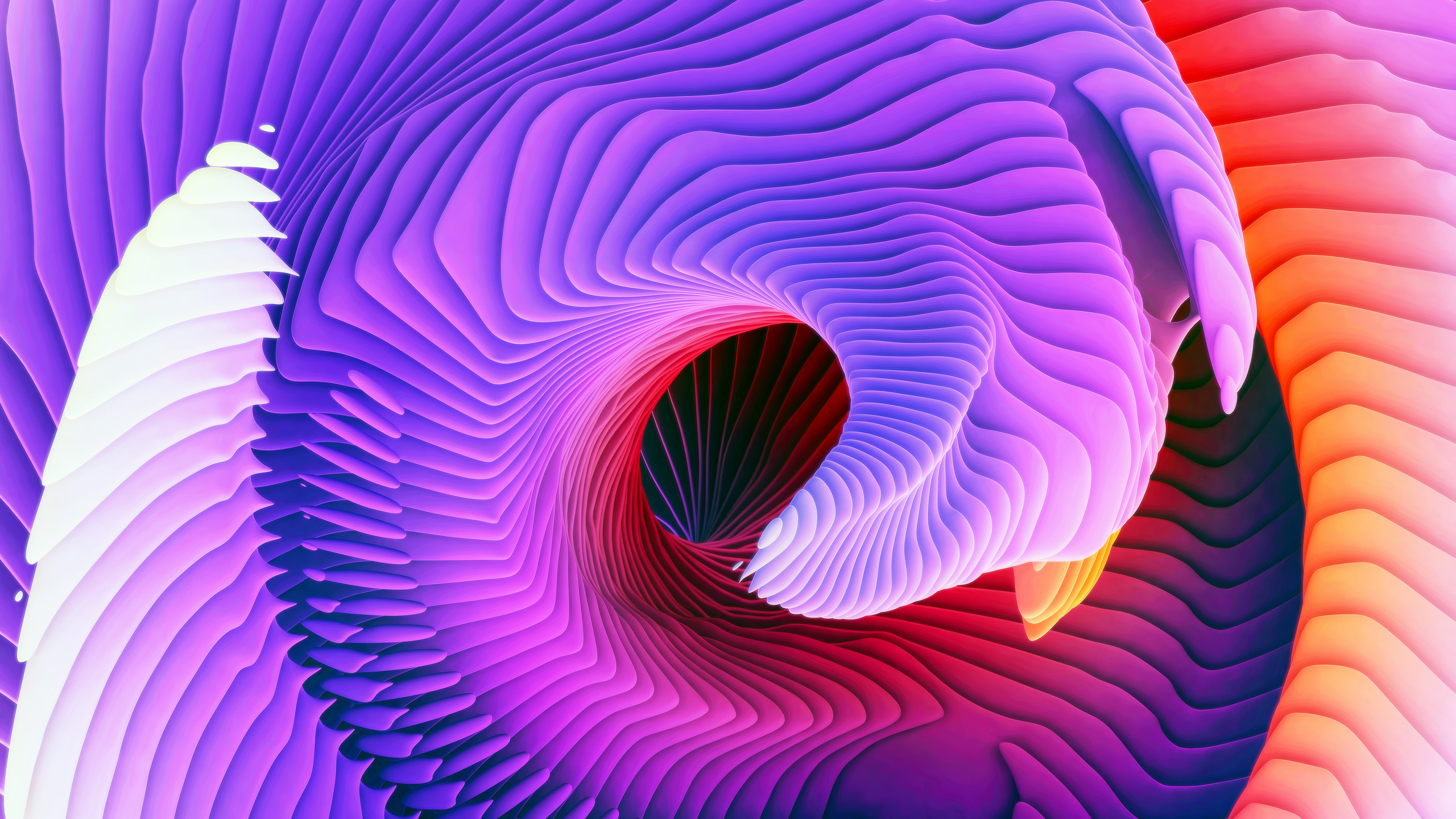 Abstract Spiral3003819764